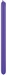 646Q - Purple Violet 