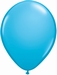 Q5 Inch Fashion - Robins Egg Blue 100ct 