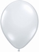 Q16 Inch Jewel - Diamond Clear 50ct 